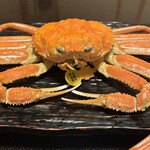 内湯の宿　おおとく - 