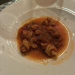 ヴィヴァッカス - 