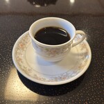 内湯の宿　おおとく - 