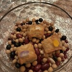 ヴィヴァッカス - 