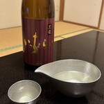 内湯の宿　おおとく - 