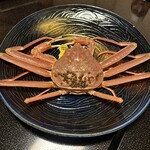 内湯の宿　おおとく - 