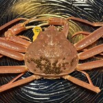 内湯の宿　おおとく - 