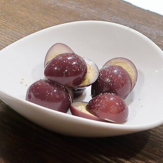 トリワイン ＰＩＫＯＳＨＨＨＵ 京橋店