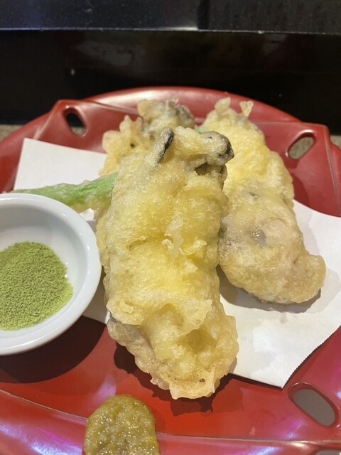 歩 （あゆむ） - 大宮/寿司 | 食べログ