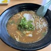 中華そば専門店　広松