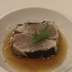 イノーヴェ - 