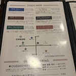 アートカフェ エレバート - 