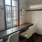 アートカフェ エレバート - 