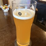 アートカフェ エレバート - 