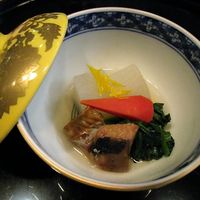 まき村 - 【2010年2月訪問】