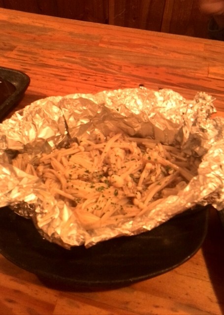 Sumiyaki Yakitori Ichiban Nagaoka Tenjin Ekimae Ten photo 2