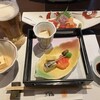 しゃぶしゃぶ・日本料理 木曽路 大森店