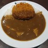 カレーハウス ＣｏＣｏ壱番屋 桑名東インター店