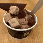 Maison Marou Hanoi - 