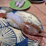 回転寿司 根室 花まる - 