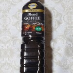 マックスバリュ - ドリンク写真: