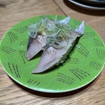 回転寿司 根室 花まる - 