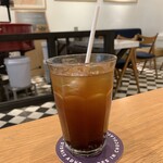 Maison Marou Hanoi - 