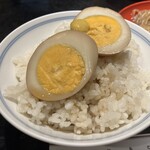 お多幸 新宿店 - 