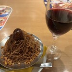 ココス 津垂水店 - 