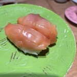 回転寿司 根室 花まる - 