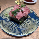 回転寿司 根室 花まる - 