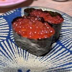 回転寿司 根室 花まる - 