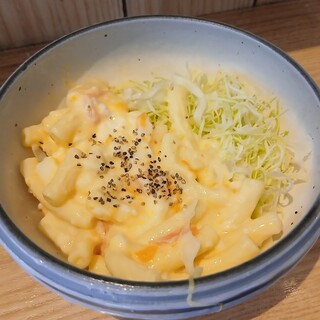 立ち飲み晩杯屋_1