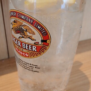 立ち飲み晩杯屋_0