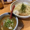 麺の亭 ささき屋