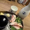三代目 鳥メロ 刈谷駅前店