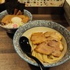 狼煙 本店