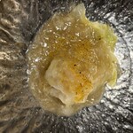 南青山エッセンス - 