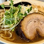 ボニート・ボニート - アップ