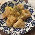 お酒と縁 香帆 - 