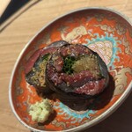 祇園たかしるや - 