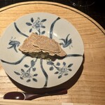 祇園たかしるや - 