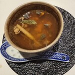 南青山エッセンス - 