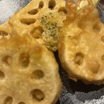 お酒と縁 香帆 - 