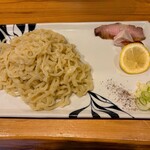 らーめん かねかつ - 