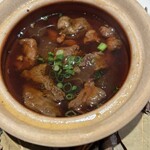 南青山エッセンス - 