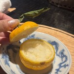 祇園たかしるや - 