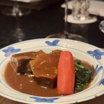 祇園たかしるや - 