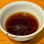 らーめん かねかつ - 