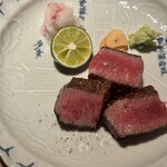 祇園たかしるや - 