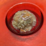 南青山エッセンス - 