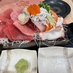 徳多屋 駅前店 - 