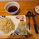 らーめん かねかつ - 