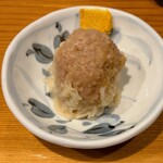 らーめん かねかつ - 